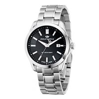Orologio Philip Watch Uomo Blaze in Acciaio R8253165004 - R8253165004
